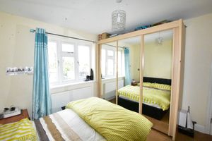 Photo 16- click for photo gallery